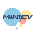 MINI随行最新版