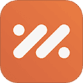 IM智己汽车app下载官方版_IM智己汽车下载 v3.1.6安卓版