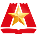 八一国防教育app