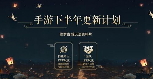 大话西游2