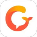 畅言国语app免费下载安装_畅言国语安卓版app下载 v6.0.1087官方手机版