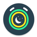 Sleepzy app