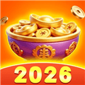 星光灿烂红包版下载_星光灿烂赚钱游戏下载 v1.0.1安卓版