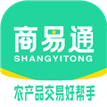 商易通app下载_商易通手机版下载 v2.9.5最新版