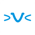 小辰讲故事app