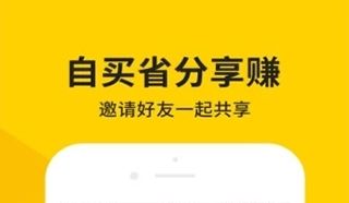 洋皮卷app