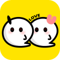 IU交友app下载_IU交友安卓版下载 v1.9.8最新版