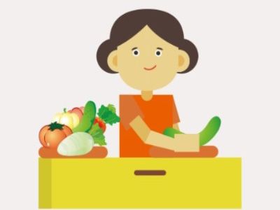 蹭饭网app图片