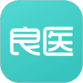 良医在线app下载官方最新版_良医在线app安卓版下载 v5.9.14安卓版
