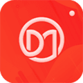 美哒水印相机app