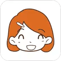 超级导购app