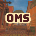 OldMarketSimulator安卓版下载_OldMarketSimulator手机版下载 v2.1.3最新版