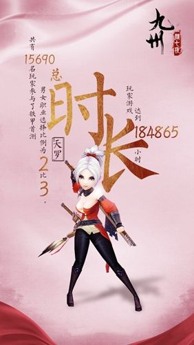 颜七夜2