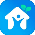 祥云小助app