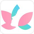 悦美荟app