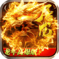 烈焰天下九游版
