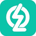 骑享租app