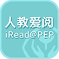 人教爱阅app