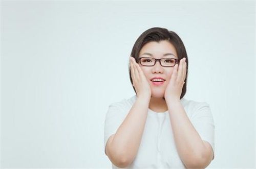 SS8赛季首充送语音包,花季幻想稚子初心齐上线 SS8赛季首充送语音包,花季幻想稚子初心齐上线