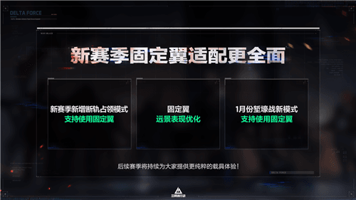 三角洲行动12