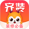 齐装APP