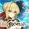 FateEXTELLA安卓版下载_FateEXTELLA手游下载 v1.0.F最新版