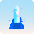 Launcher 20app