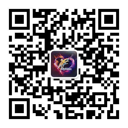 中国国际网络文化博览会官方微