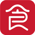 食亨智慧门店app下载_食亨智慧门店助手下载 v1.45.1安卓版