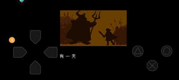 新手攻略配图2