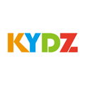 kydz手机app下载APK_kydz官方版下载 v8.4.1最新版