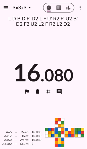 怎么使用配图3