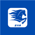 蓝马集app下载最新版本_蓝马集官方版app下载 v2.6.8安卓版