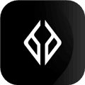 奔达app官方下载安装_奔达手机app下载 v1.8.6安卓版