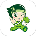 智鲜管家商家版下载_智鲜管家app下载 v3.1.170官方版
