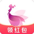 变身记短视频app