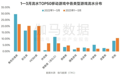 1.jpg 阿凡达:重返潘多拉1