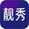 幻颜秀秀软件下载_幻颜秀秀app下载 v2.4.0最新版