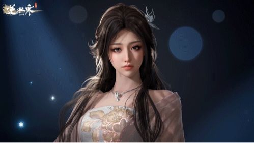 新内容预告配图3