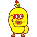 快鸭学车app下载_快鸭学车最新版下载 v3.5.0安卓版