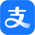 支付宝出行app下载安装最新版_支付宝出行app官方正版下载 v10.8.63.8000安卓版