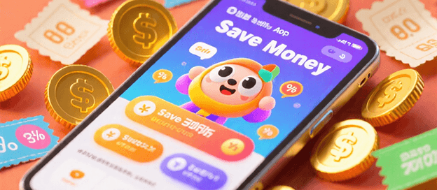 可以薅羊毛的app有哪些