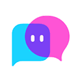 凑对app