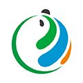 四川健康码官方版下载_四川健康码app下载 v5.1.3最新手机版