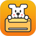 小白智慧打印app官方下载_小白智慧打印app下载 v4.8.0最新版