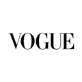 vogue runway官方app