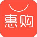 惠购网app官方下载最新版_惠购网手机版下载 v9.1.2安卓版
