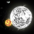 我的梦幻宇宙游戏下载_我的梦幻宇宙下载 v7.34最新版