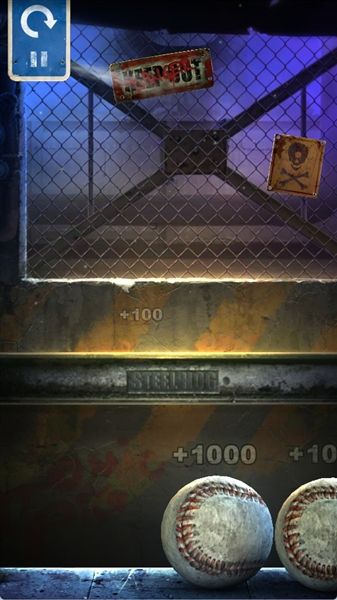 攻略配图2