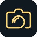 轻编码app